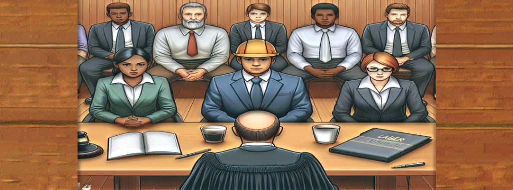 MQS Advocacia Pedir Demissão e Agora