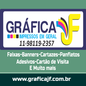 MQS Advocacia - Banner Grafica JF