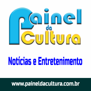 MQS Advocacia - Painel da Cultura